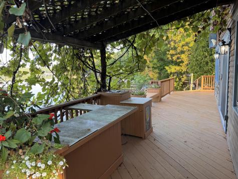 88 Cove Road Auburn ME 04210