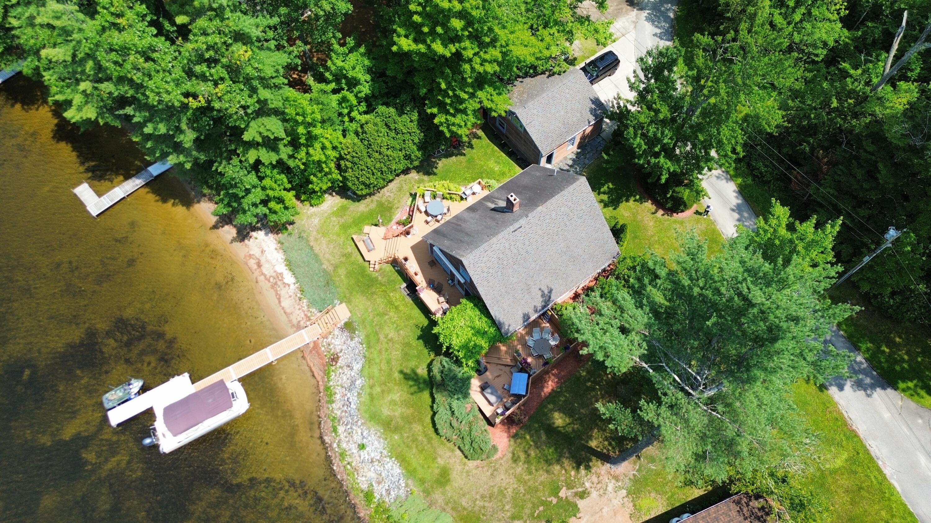 88 Cove Road Auburn ME 04210