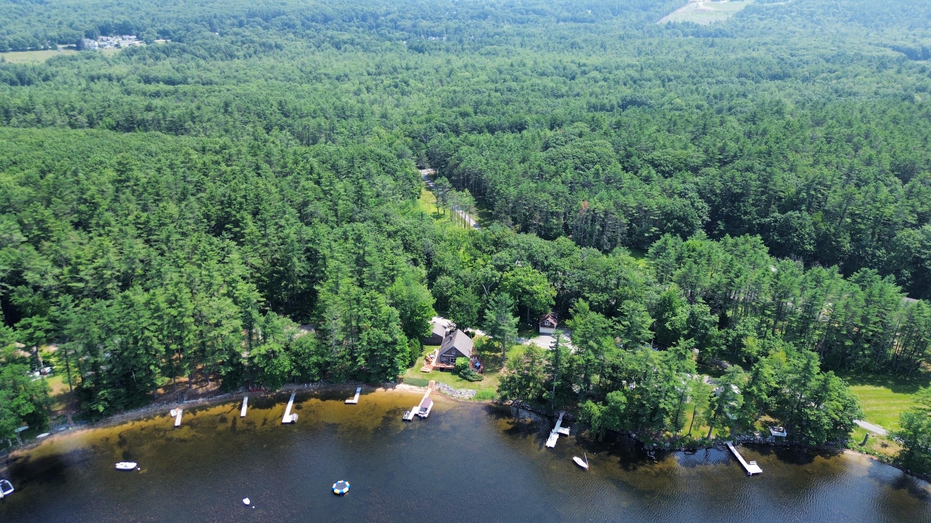 88 Cove Road Auburn ME 04210