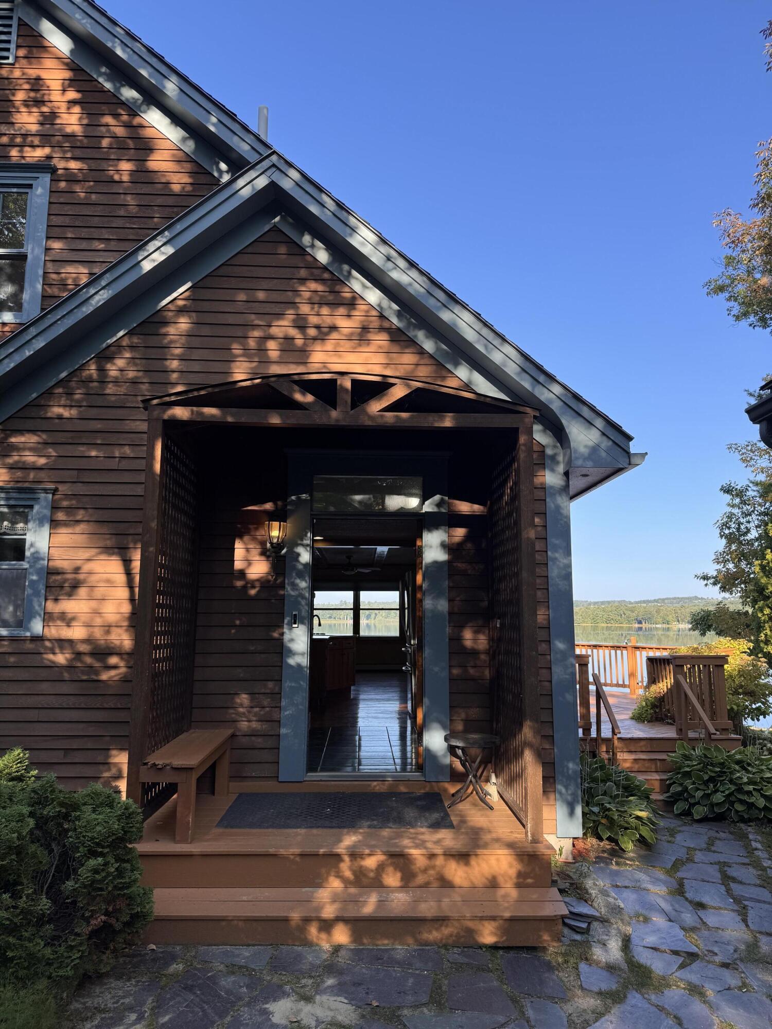 88 Cove Road Auburn ME 04210