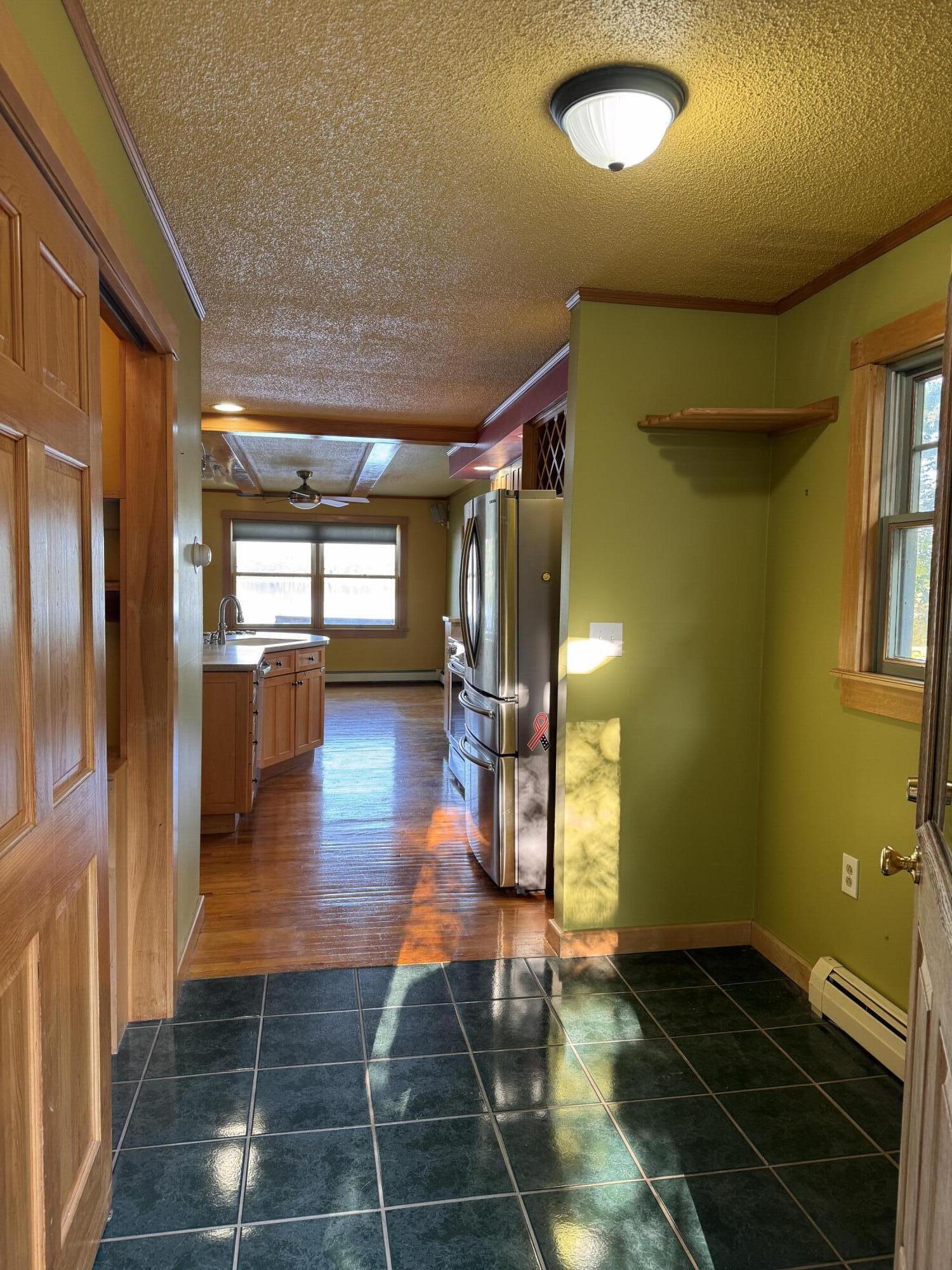 88 Cove Road Auburn ME 04210