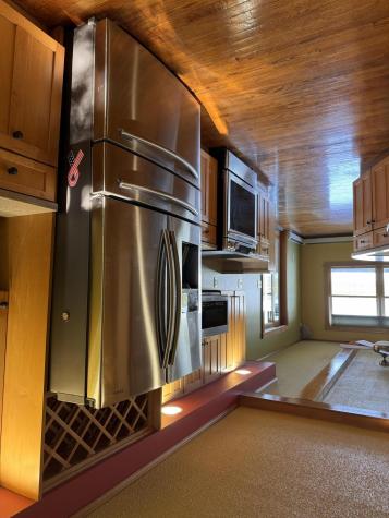 88 Cove Road Auburn ME 04210