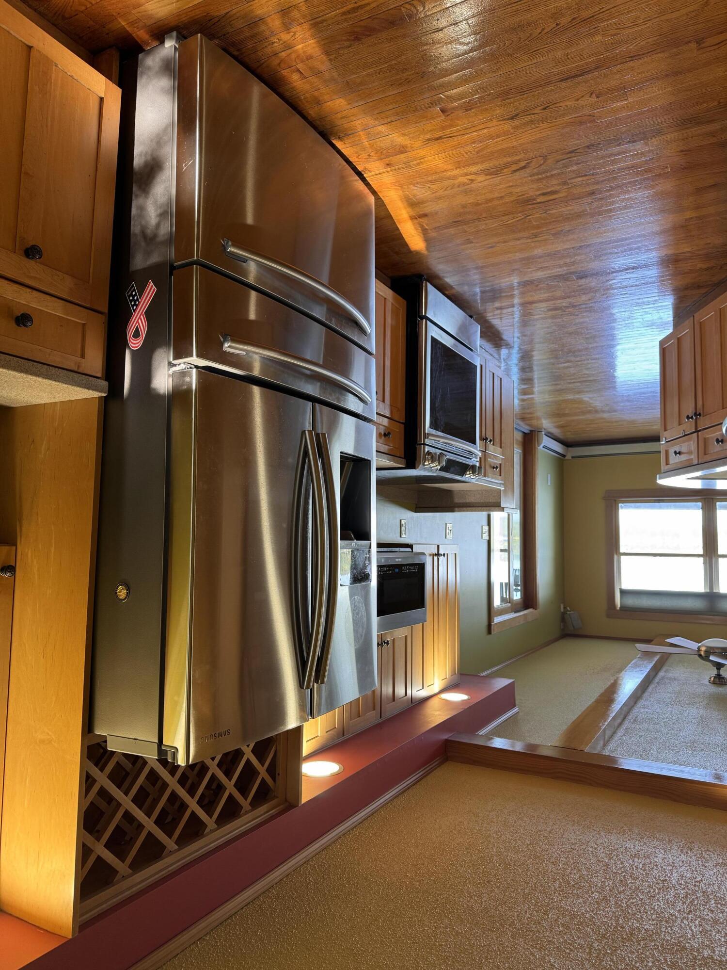 88 Cove Road Auburn ME 04210