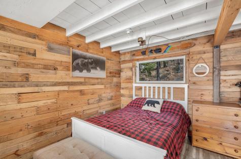 183 E Shore Drive Byron ME 04275