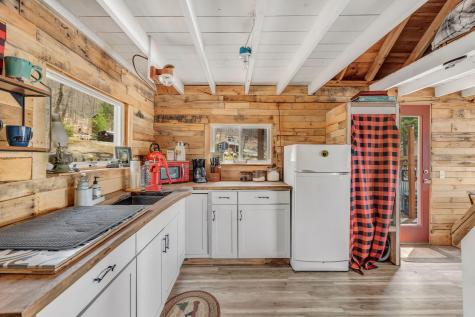 183 E Shore Drive Byron ME 04275