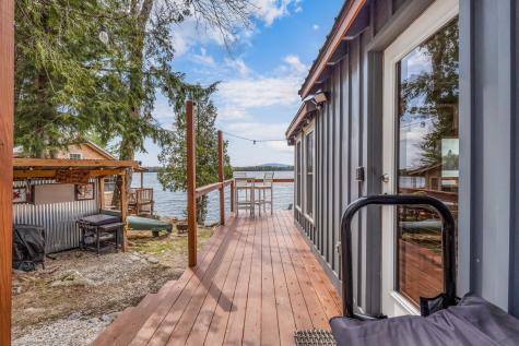 183 E Shore Drive Byron ME 04275