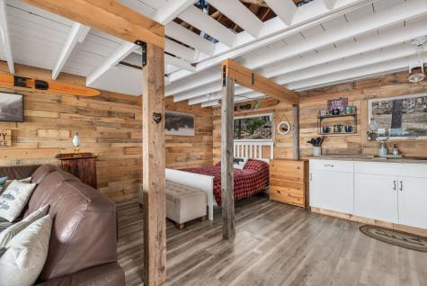183 E Shore Drive Byron ME 04275