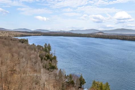 183 E Shore Drive Byron ME 04275