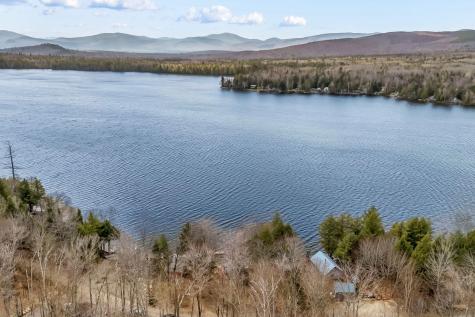 183 E Shore Drive Byron ME 04275