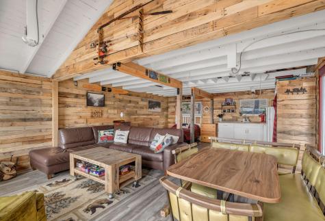 183 E Shore Drive Byron ME 04275
