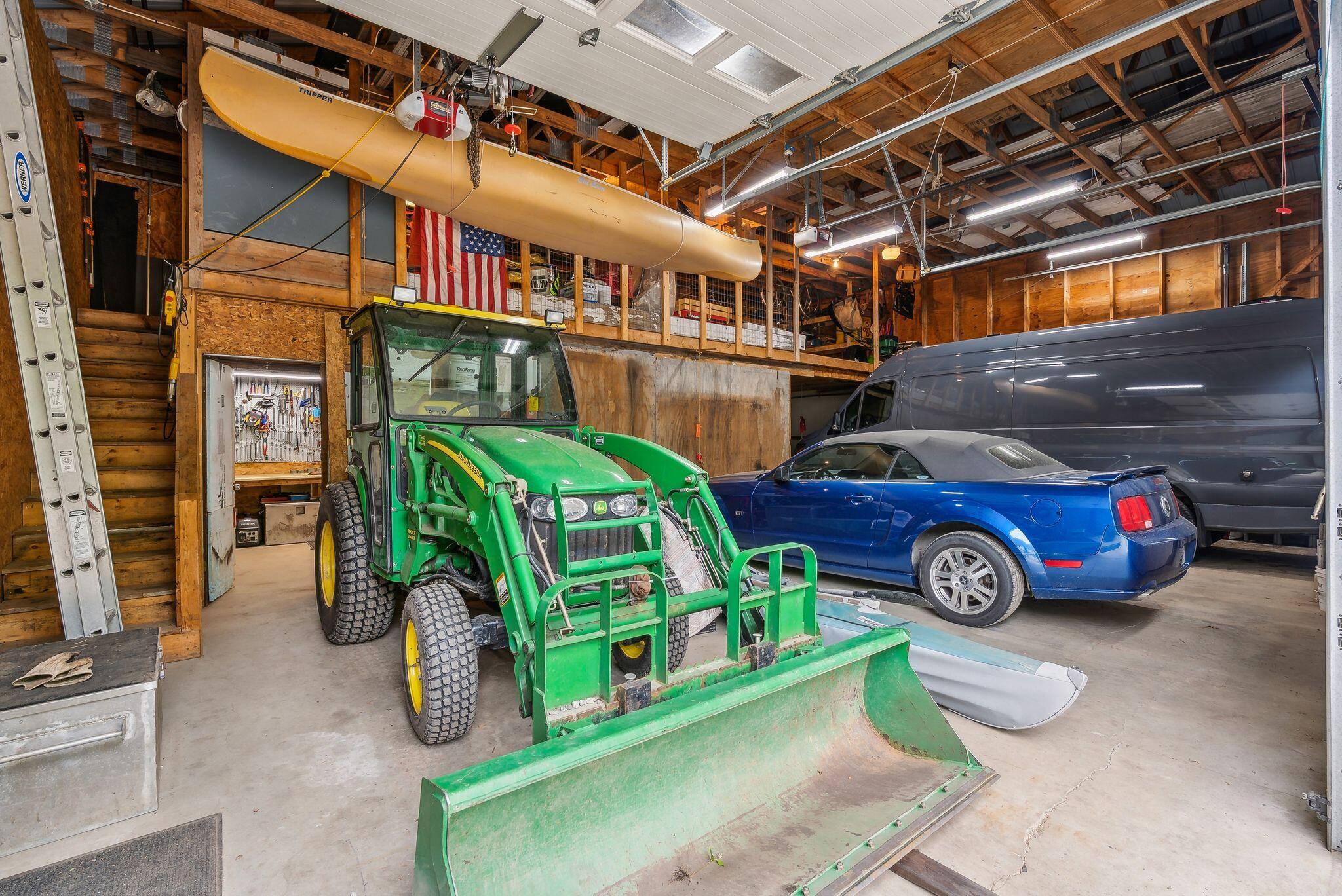 1 Whispering Pines Drive Old Orchard Beach ME 04064