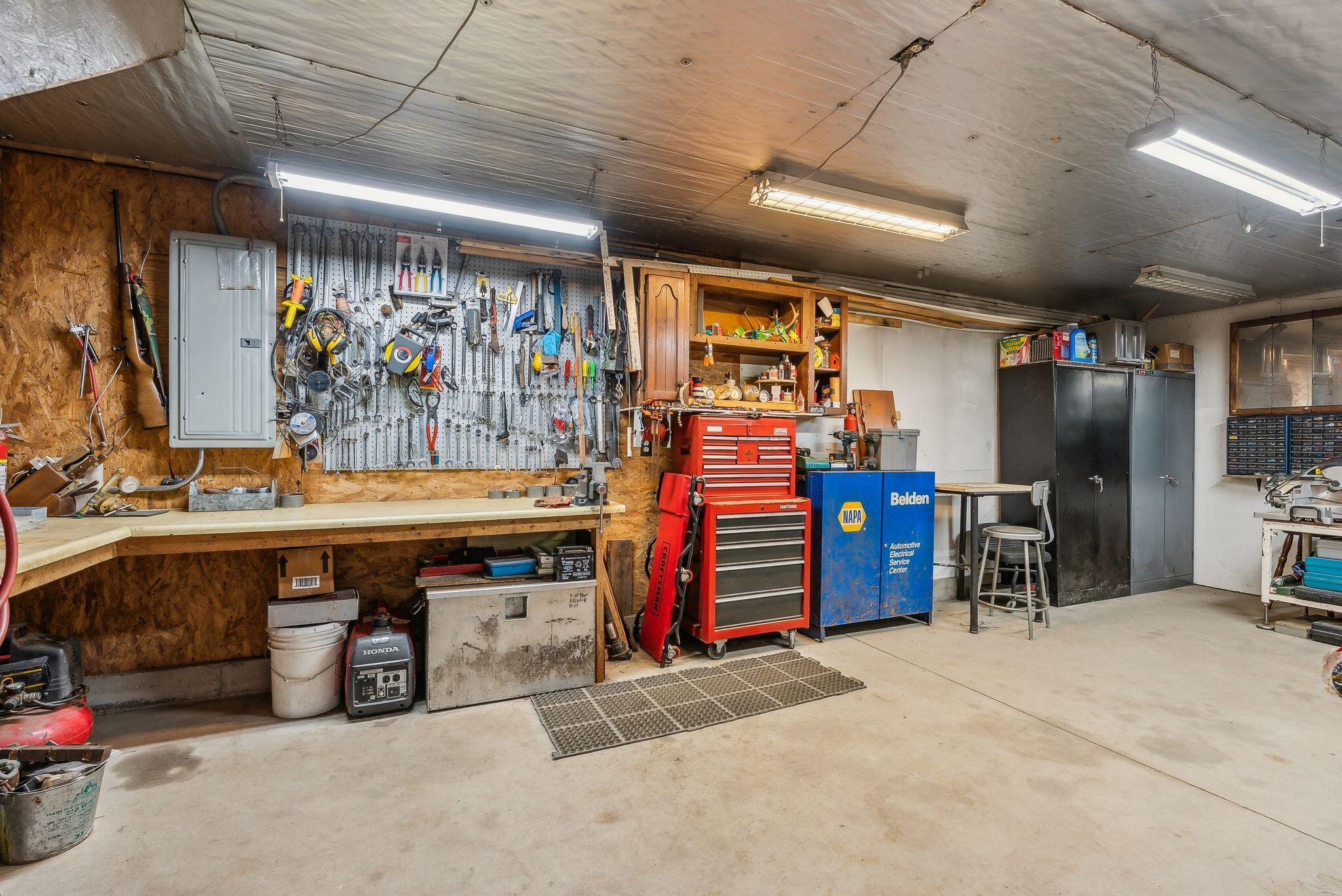 1 Whispering Pines Drive Old Orchard Beach ME 04064