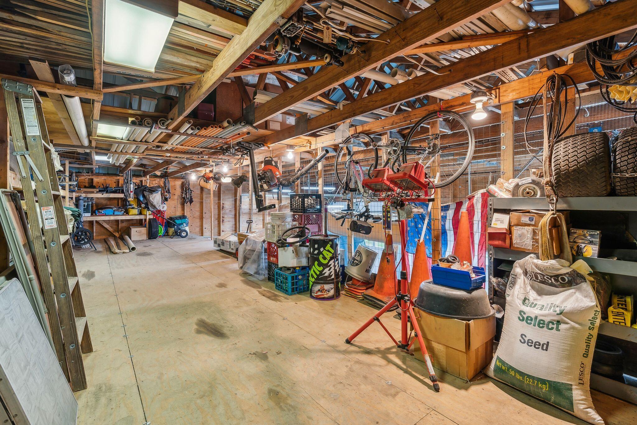 1 Whispering Pines Drive Old Orchard Beach ME 04064