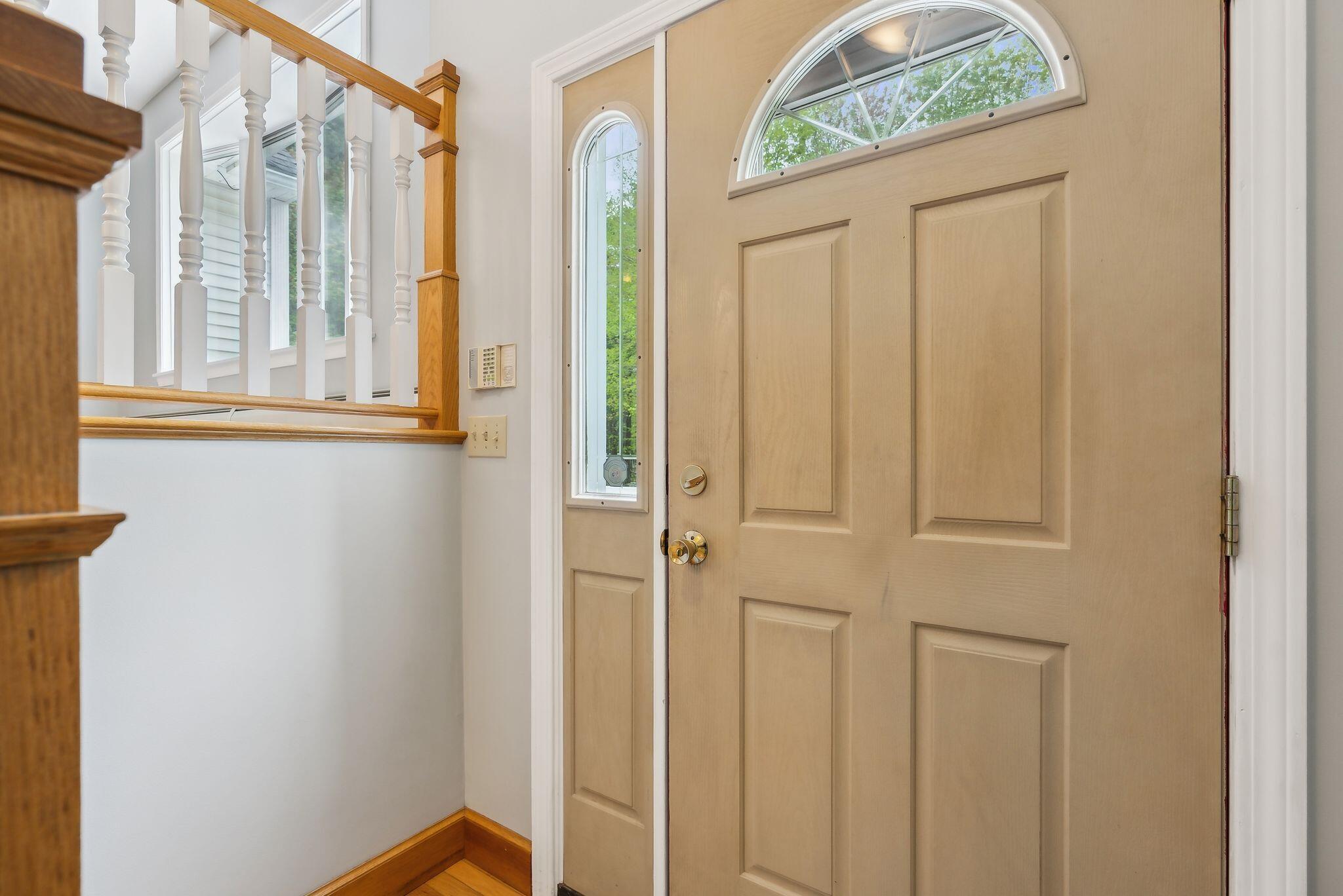 1 Whispering Pines Drive Old Orchard Beach ME 04064