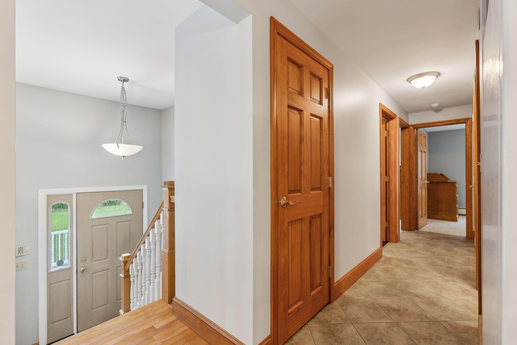 1 Whispering Pines Drive Old Orchard Beach ME 04064