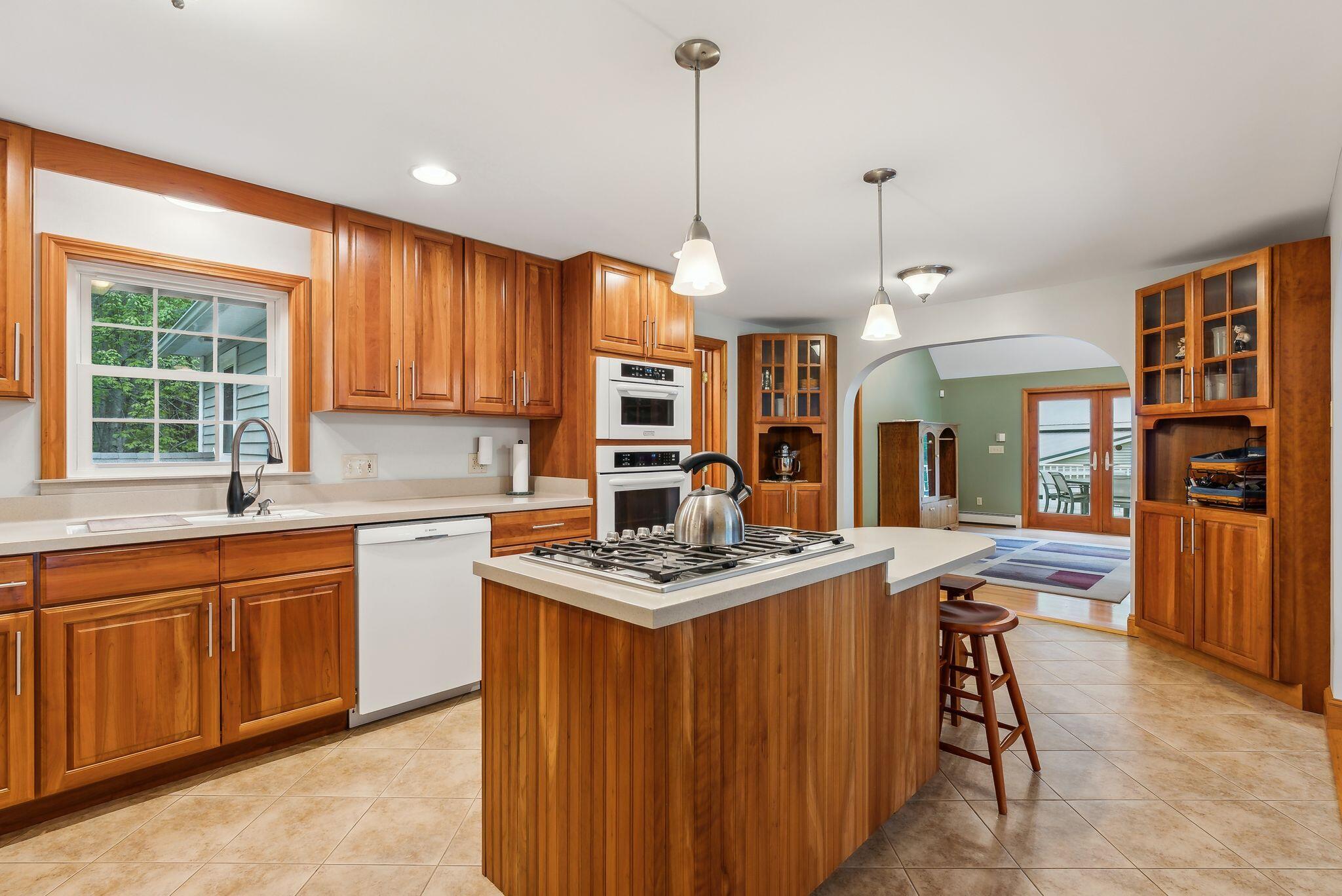 1 Whispering Pines Drive Old Orchard Beach ME 04064