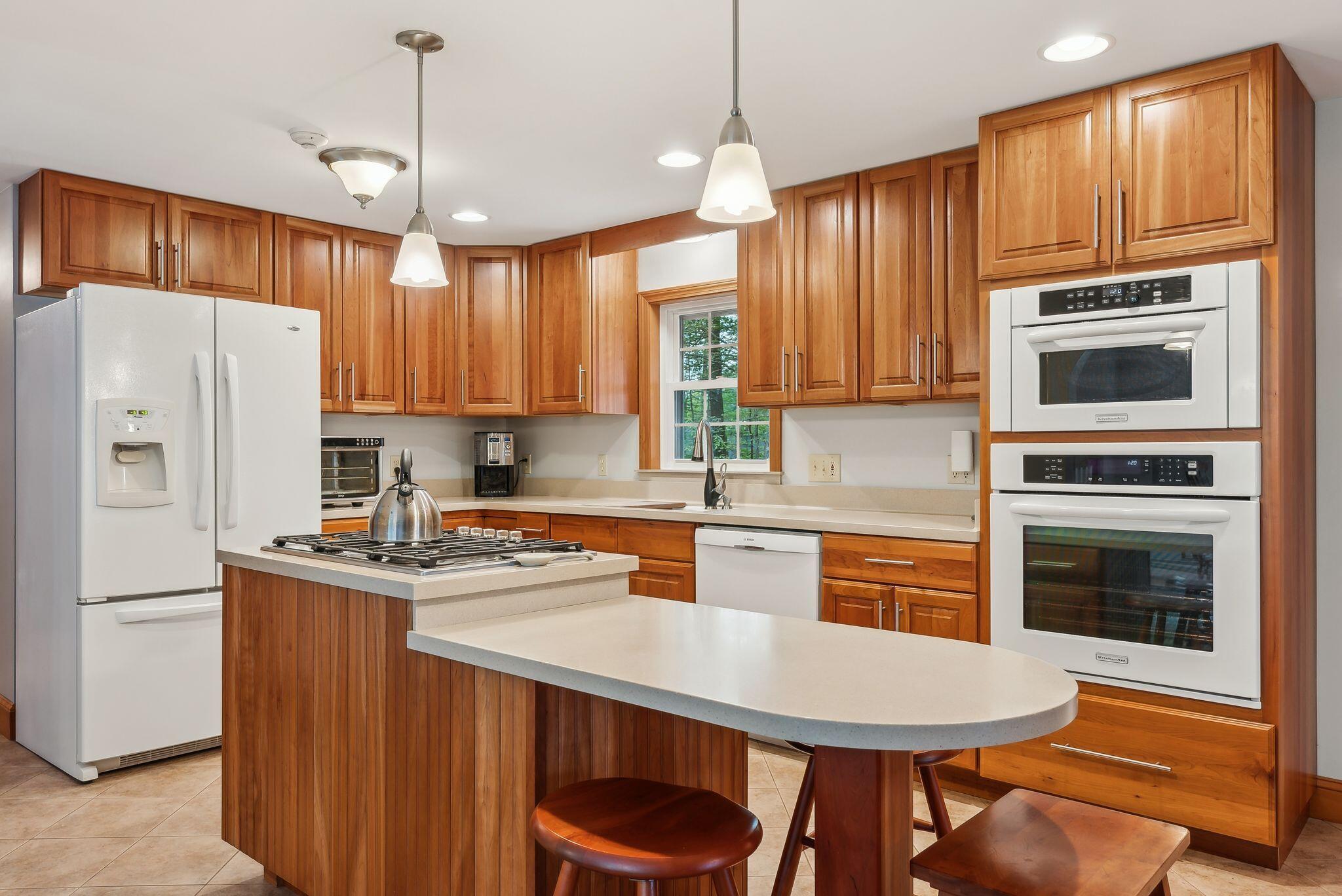 1 Whispering Pines Drive Old Orchard Beach ME 04064