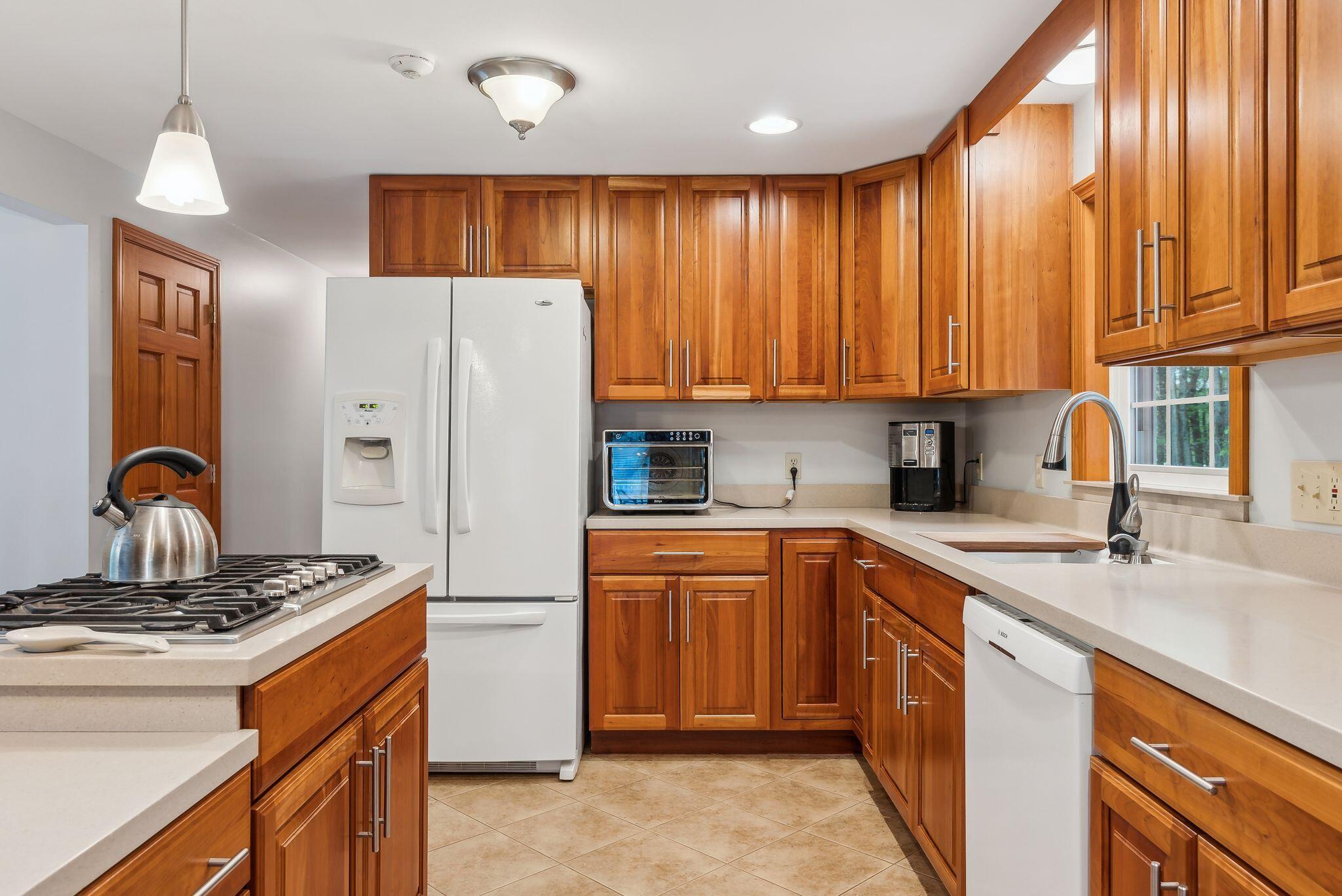 1 Whispering Pines Drive Old Orchard Beach ME 04064