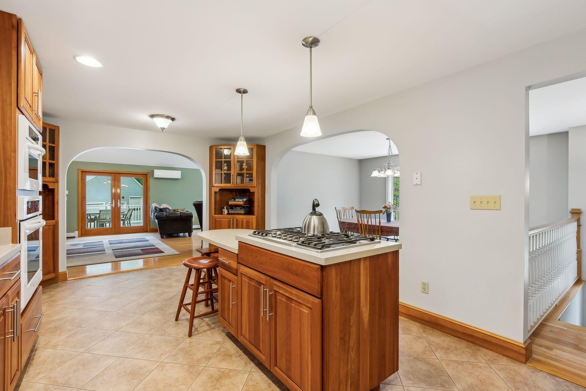 1 Whispering Pines Drive Old Orchard Beach ME 04064