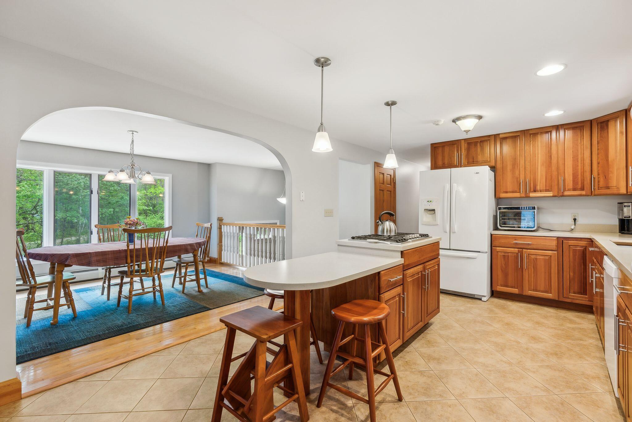 1 Whispering Pines Drive Old Orchard Beach ME 04064