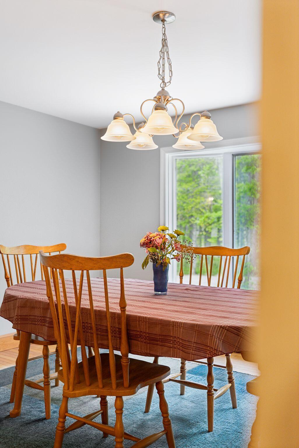 1 Whispering Pines Drive Old Orchard Beach ME 04064