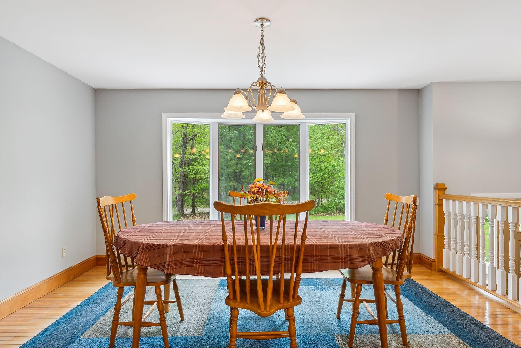 1 Whispering Pines Drive Old Orchard Beach ME 04064