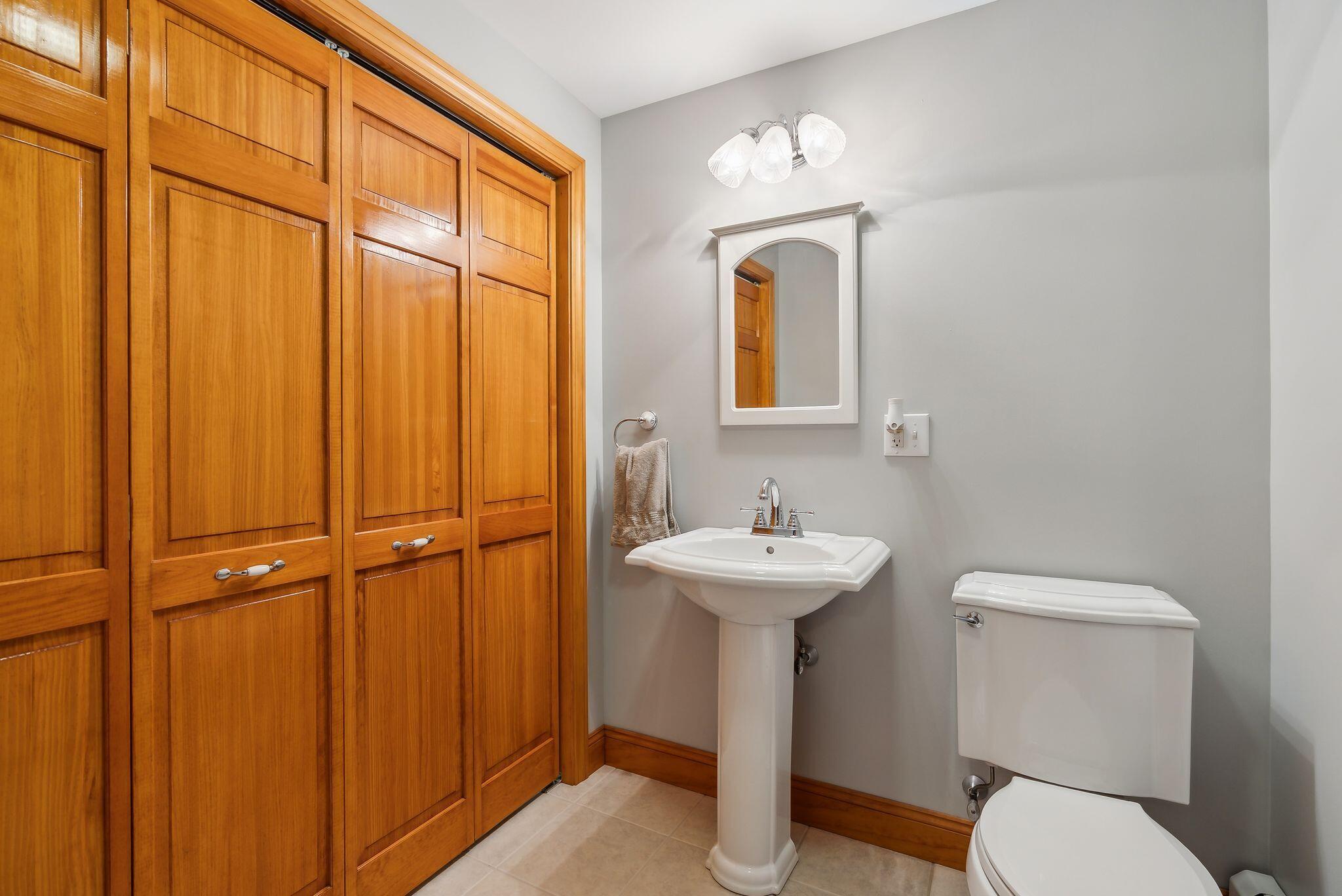 1 Whispering Pines Drive Old Orchard Beach ME 04064