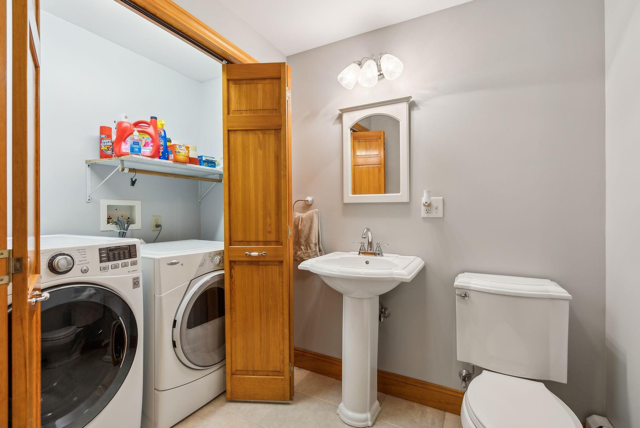 1 Whispering Pines Drive Old Orchard Beach ME 04064