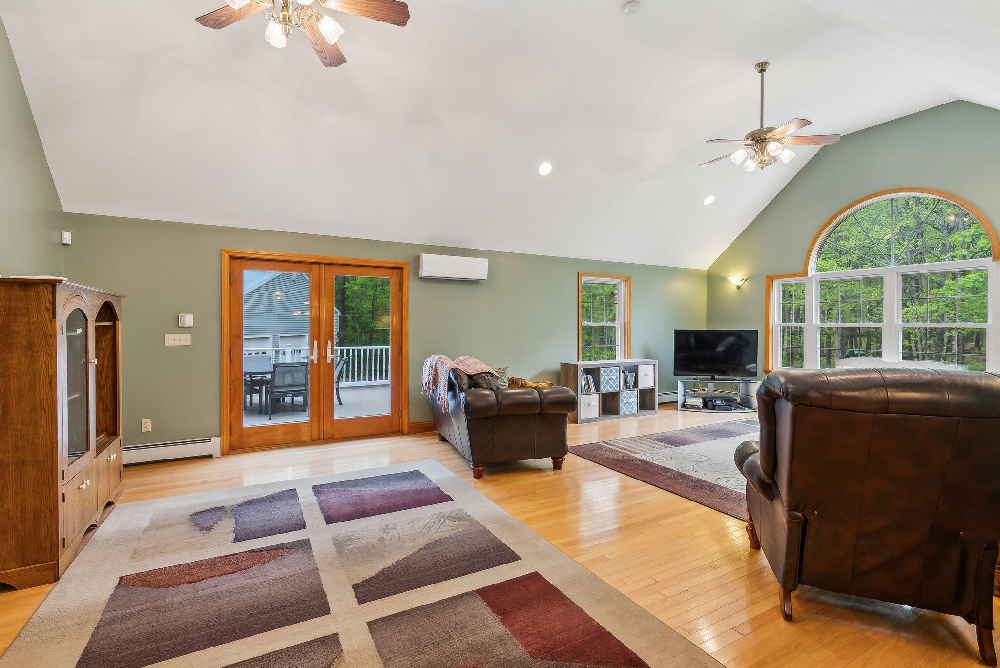 1 Whispering Pines Drive Old Orchard Beach ME 04064