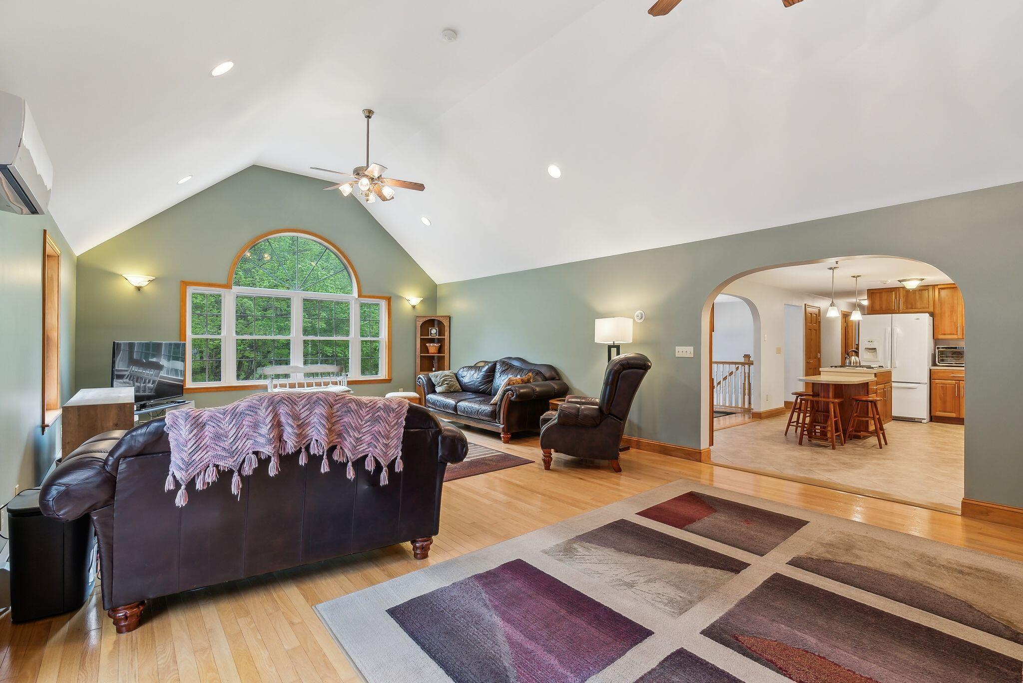 1 Whispering Pines Drive Old Orchard Beach ME 04064