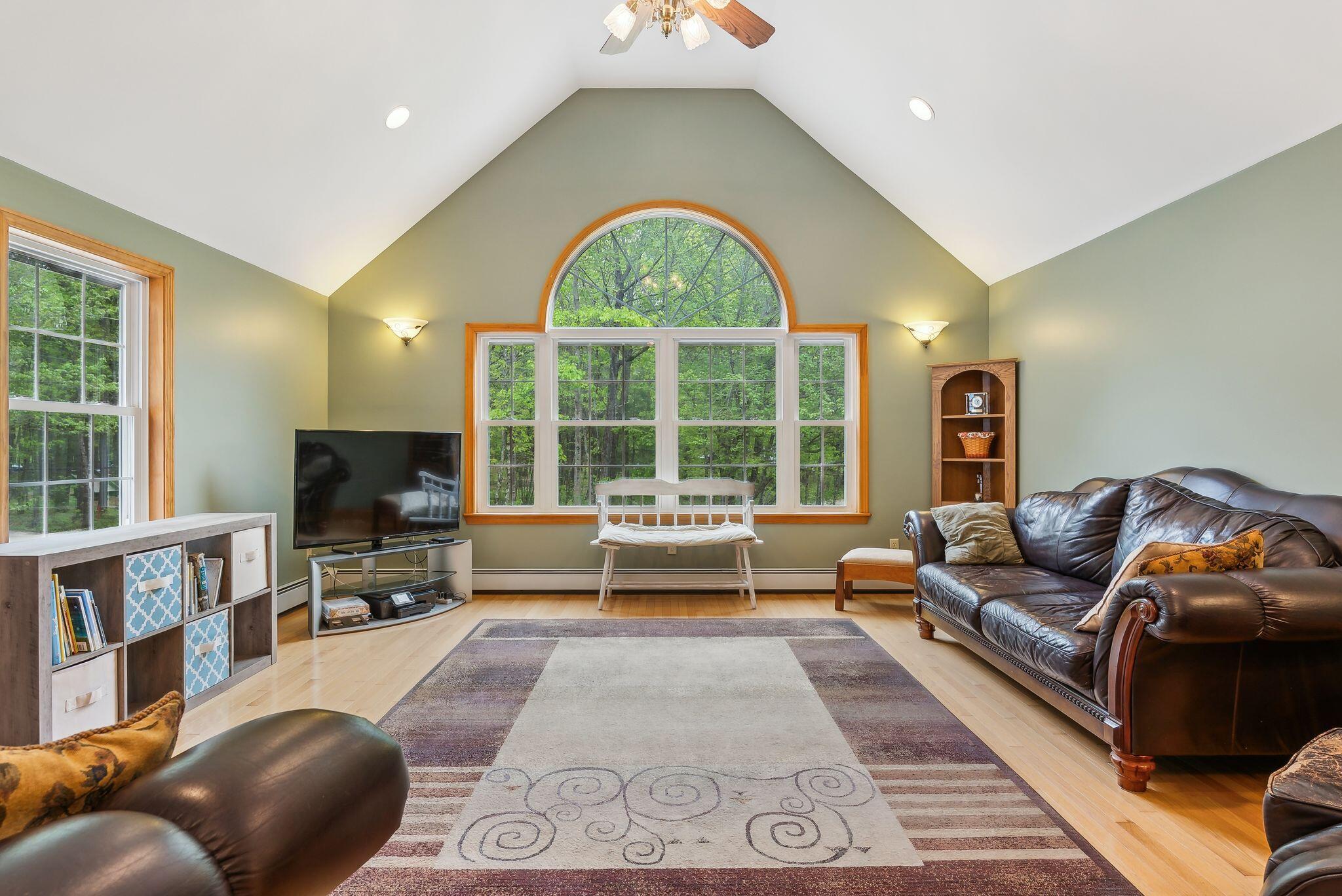 1 Whispering Pines Drive Old Orchard Beach ME 04064