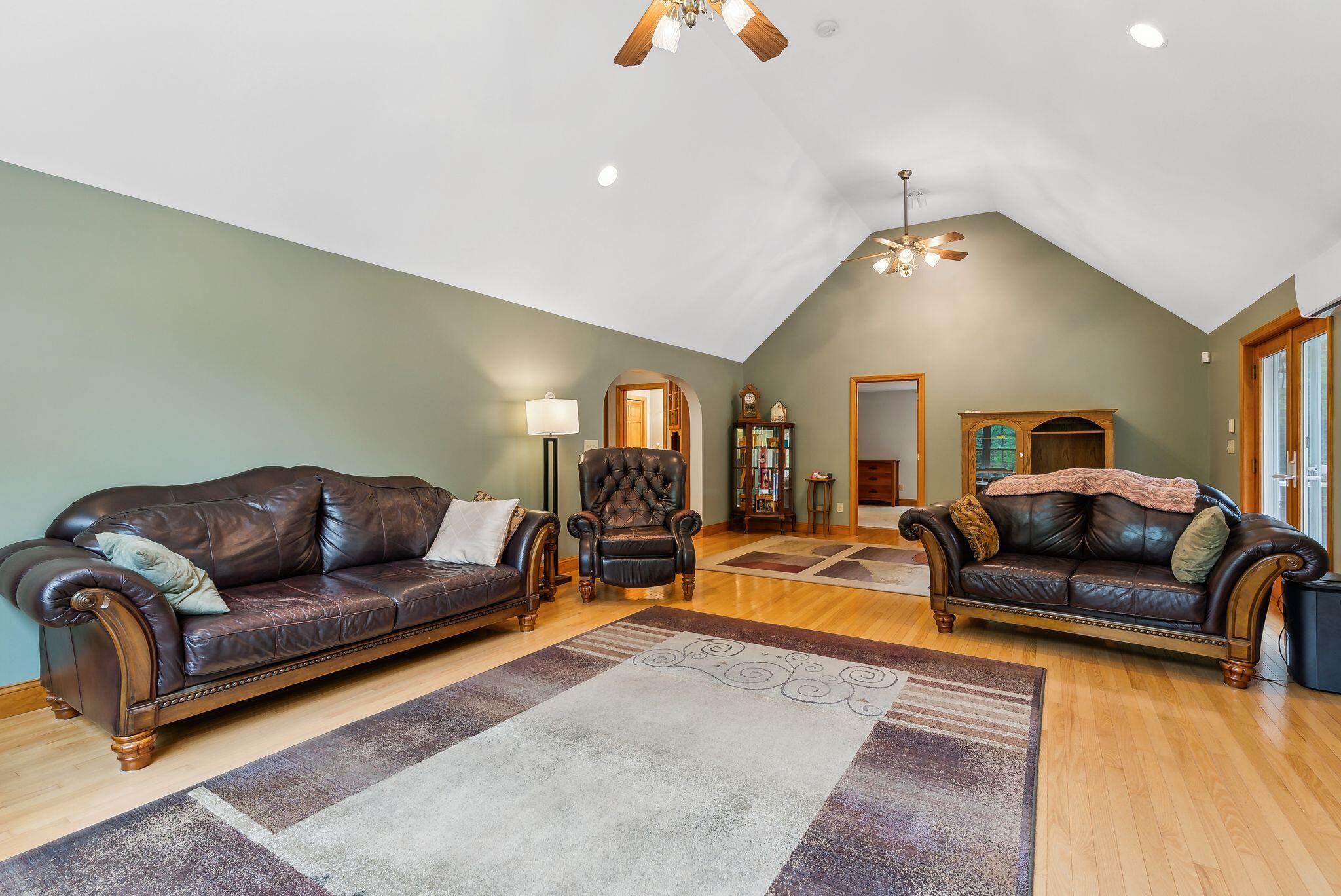 1 Whispering Pines Drive Old Orchard Beach ME 04064