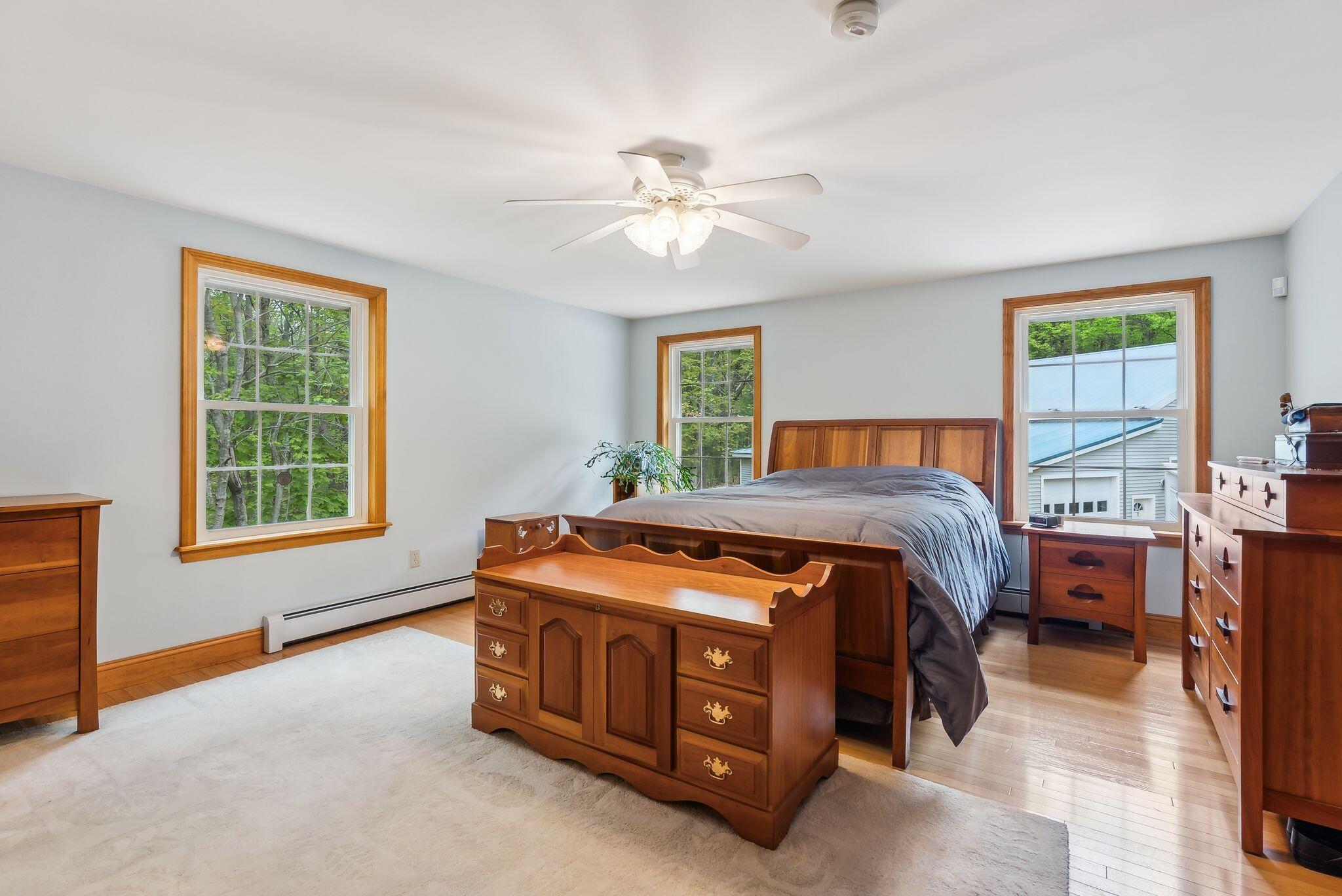 1 Whispering Pines Drive Old Orchard Beach ME 04064