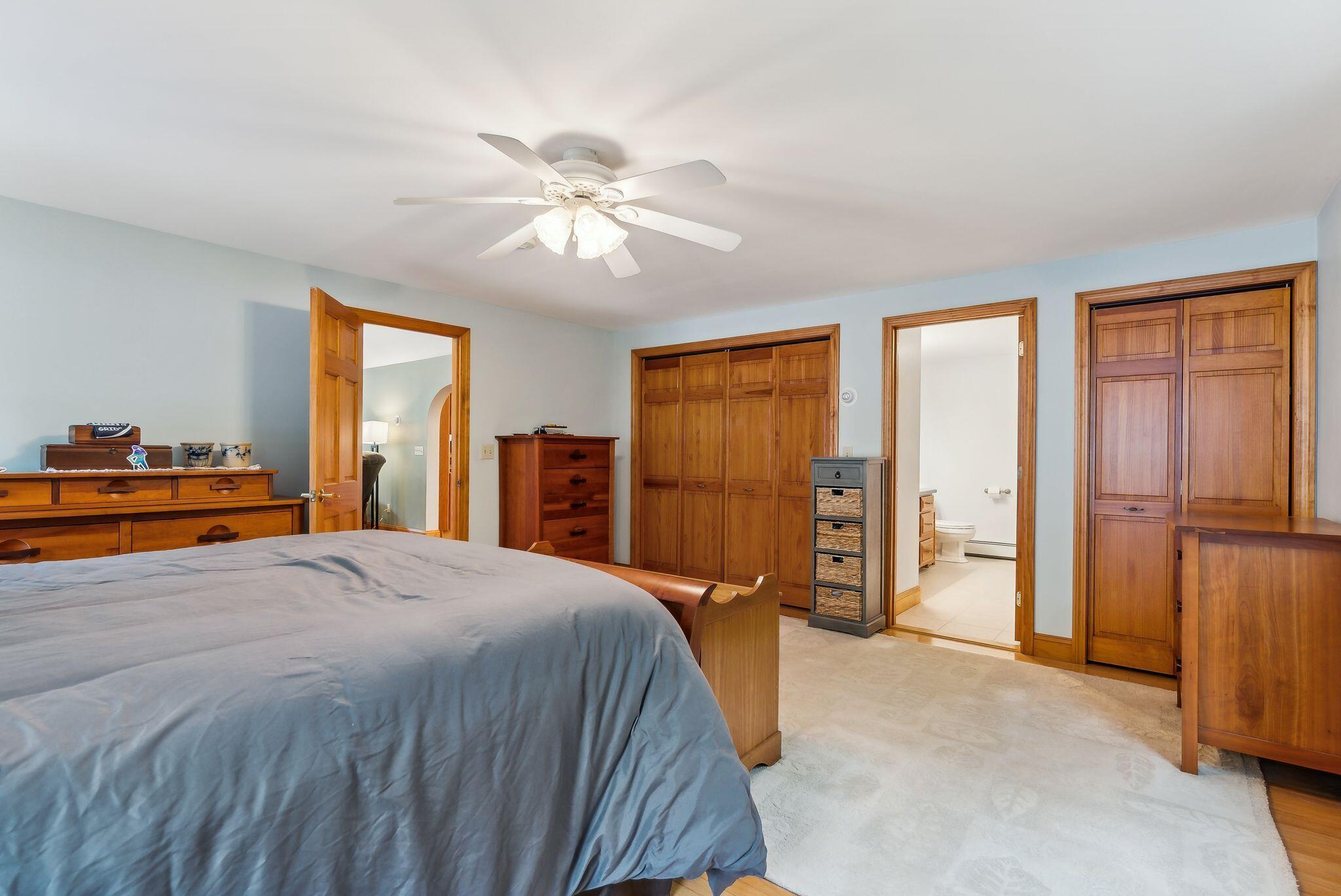 1 Whispering Pines Drive Old Orchard Beach ME 04064