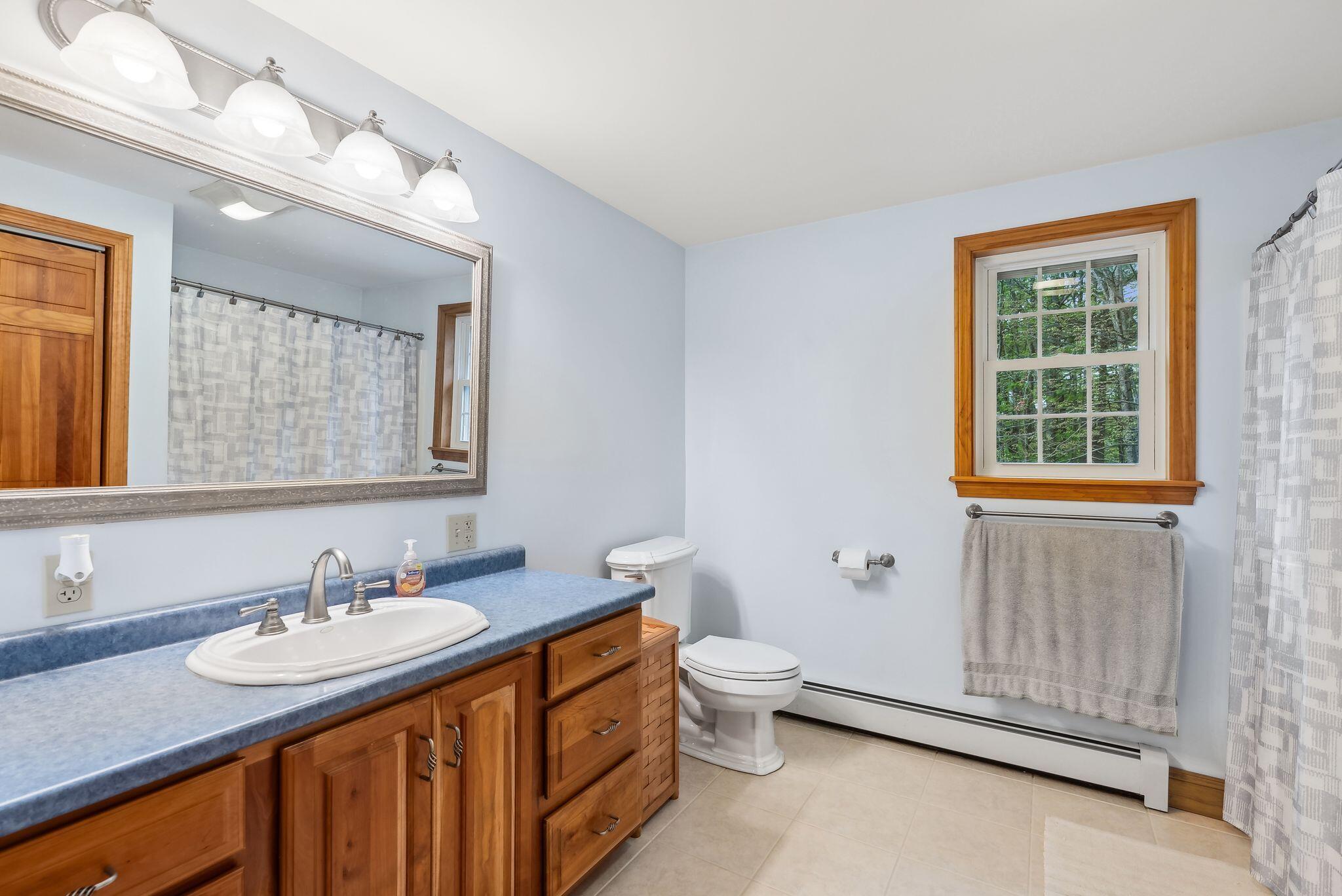 1 Whispering Pines Drive Old Orchard Beach ME 04064