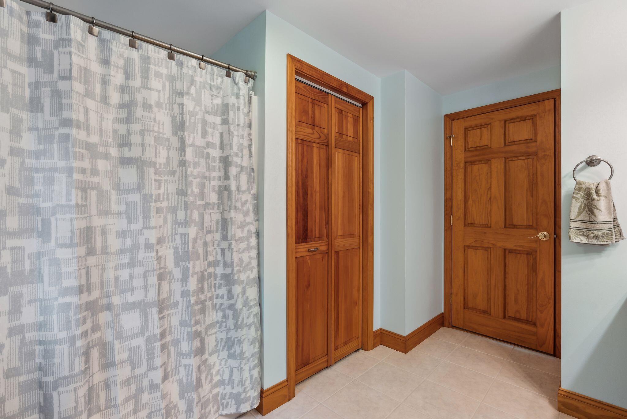 1 Whispering Pines Drive Old Orchard Beach ME 04064