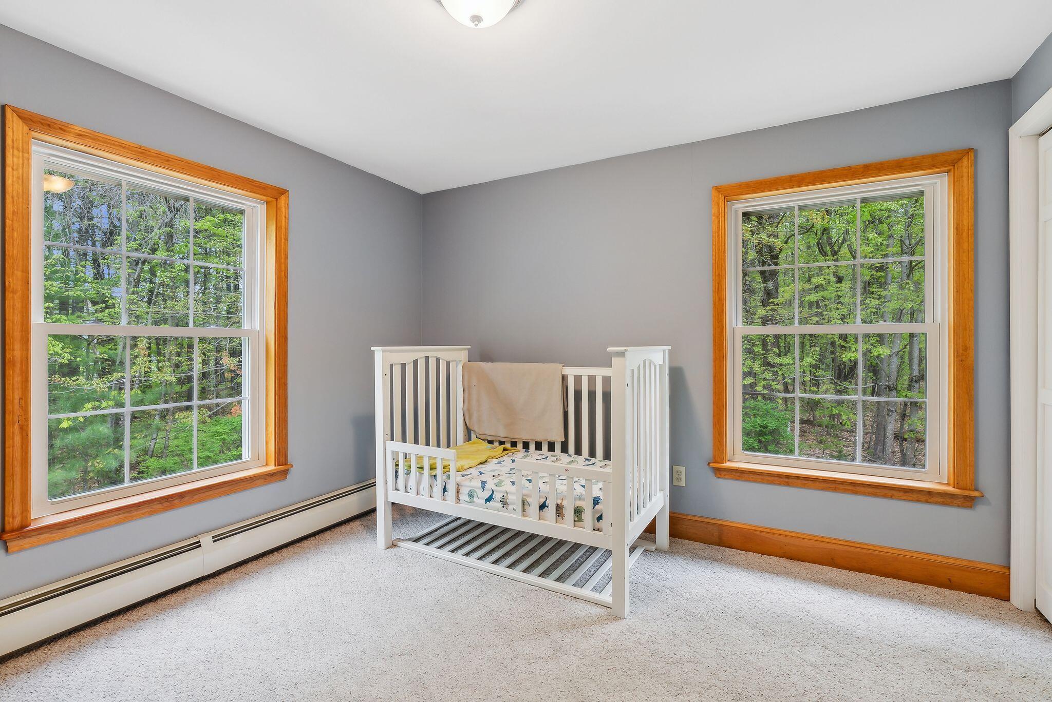 1 Whispering Pines Drive Old Orchard Beach ME 04064