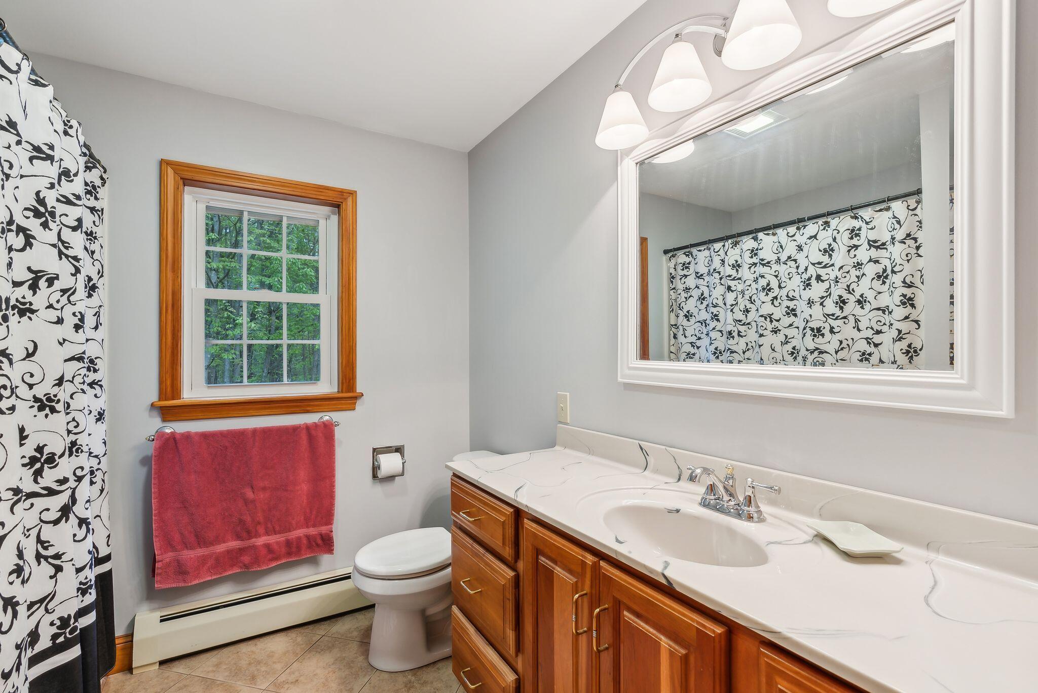 1 Whispering Pines Drive Old Orchard Beach ME 04064