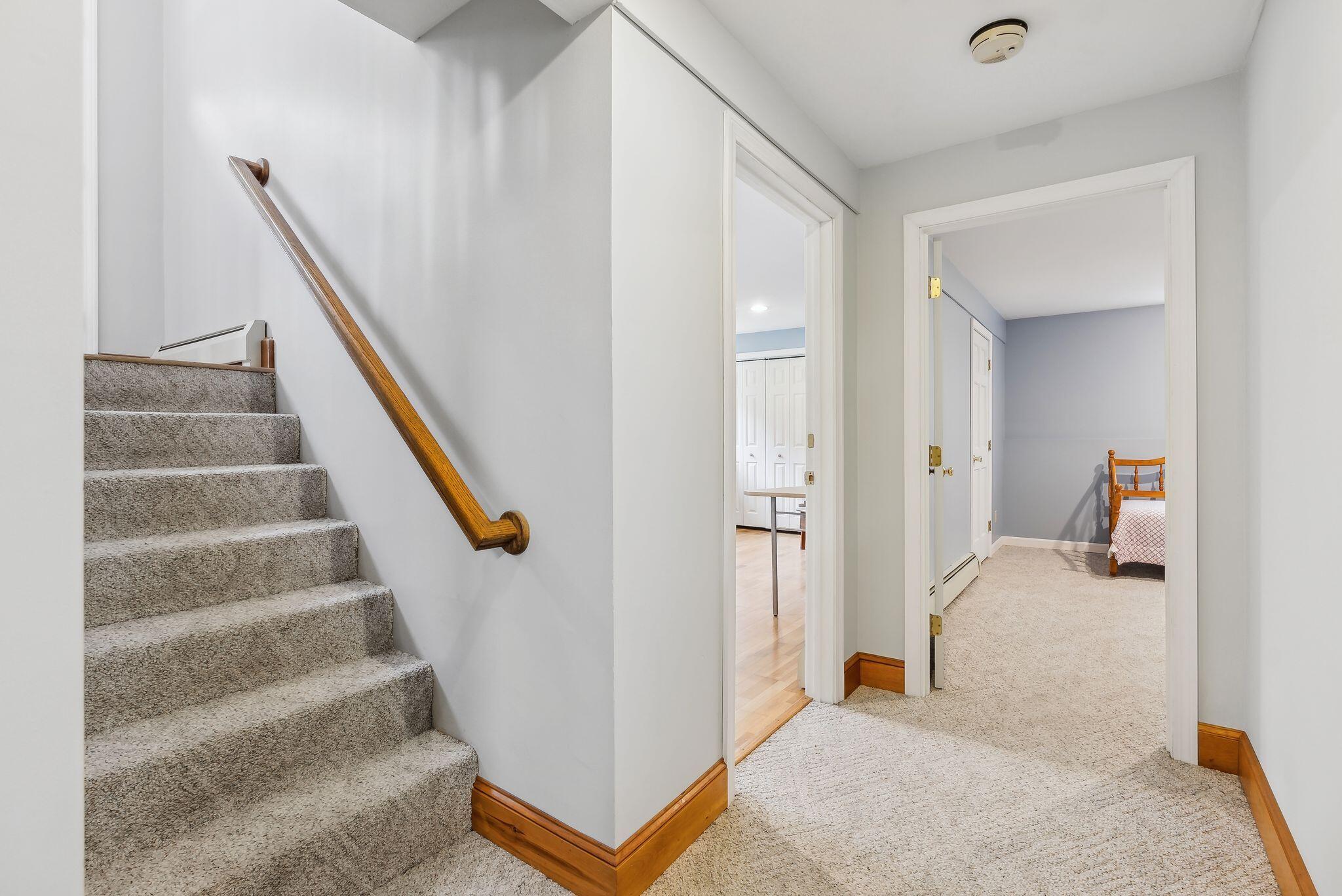 1 Whispering Pines Drive Old Orchard Beach ME 04064