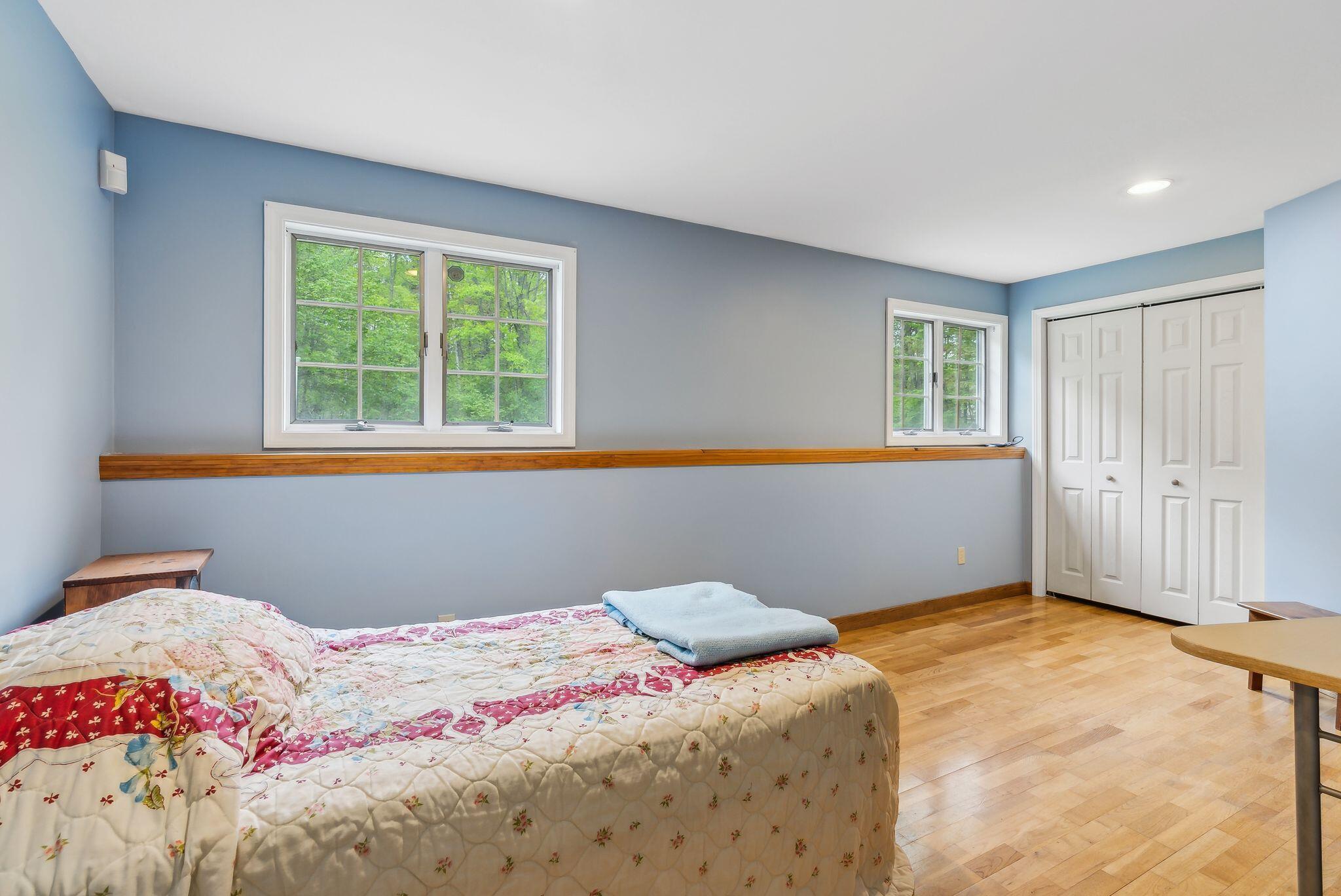 1 Whispering Pines Drive Old Orchard Beach ME 04064