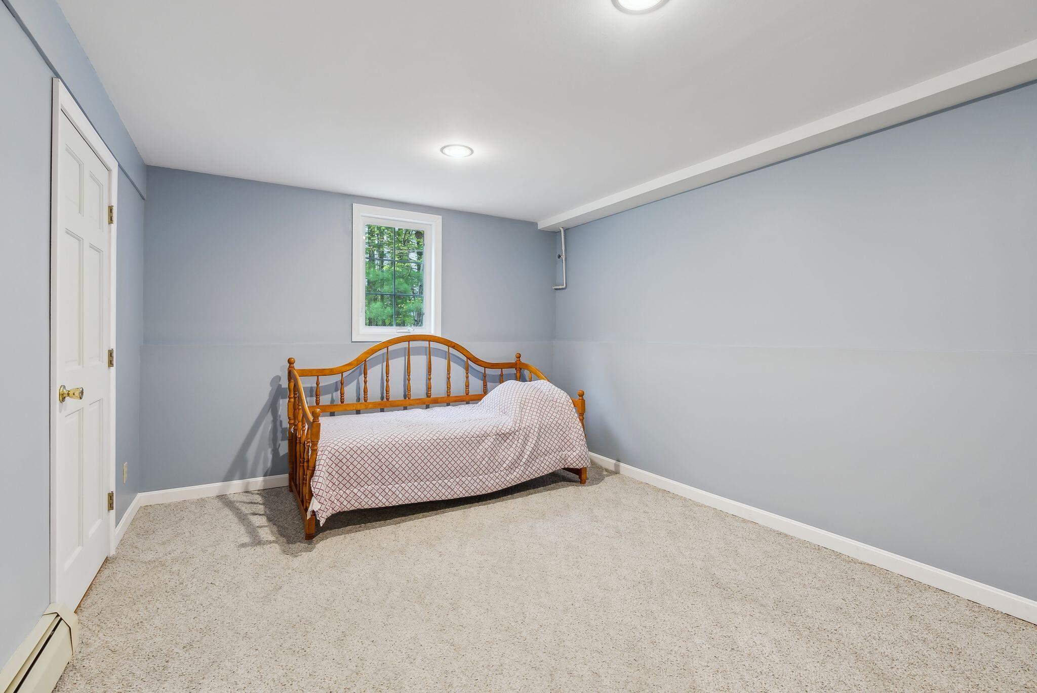 1 Whispering Pines Drive Old Orchard Beach ME 04064