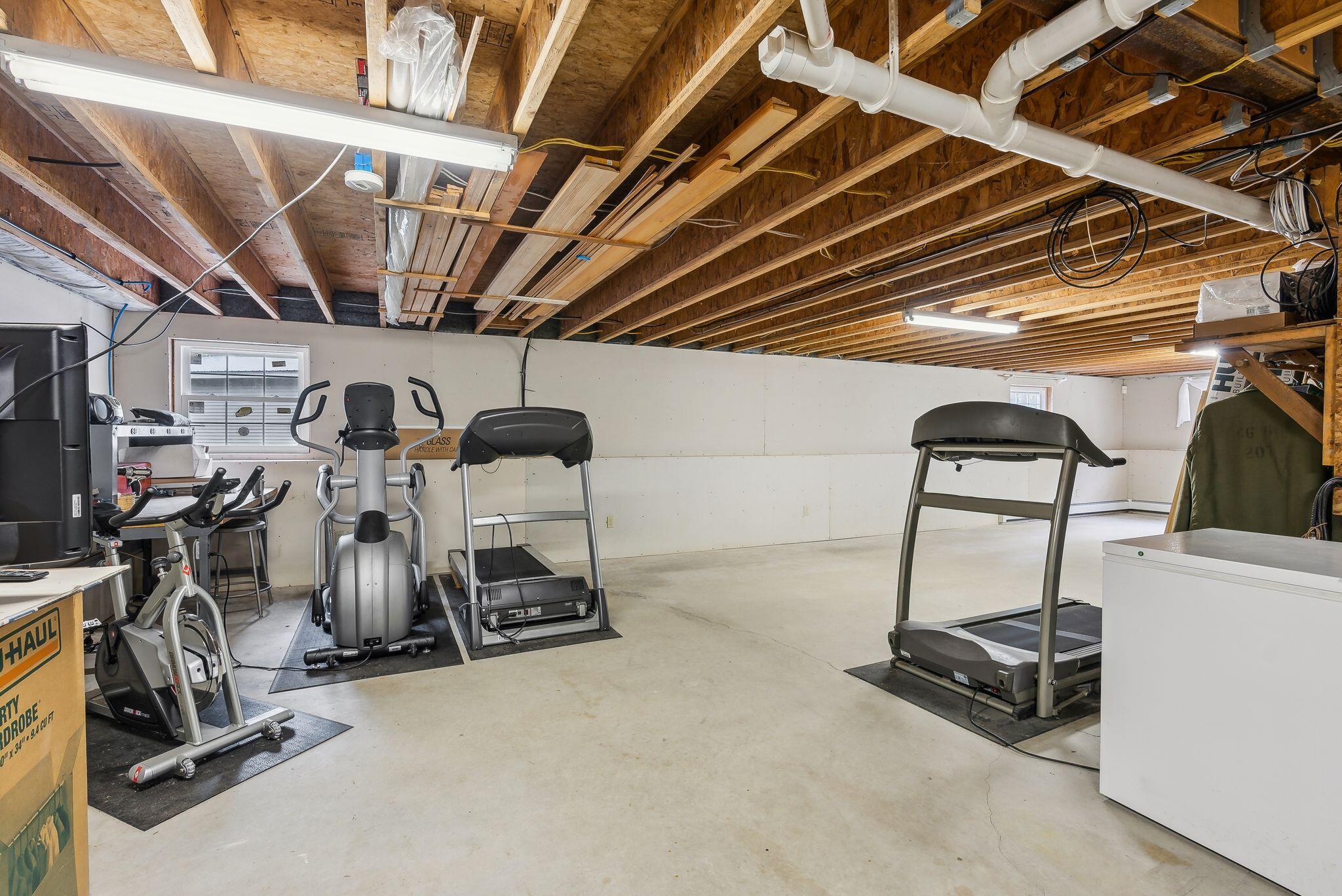 1 Whispering Pines Drive Old Orchard Beach ME 04064