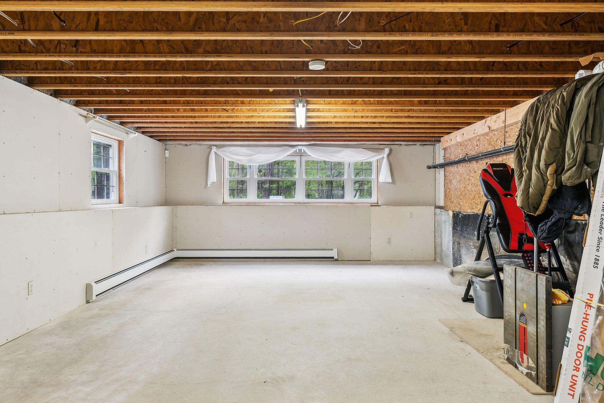 1 Whispering Pines Drive Old Orchard Beach ME 04064