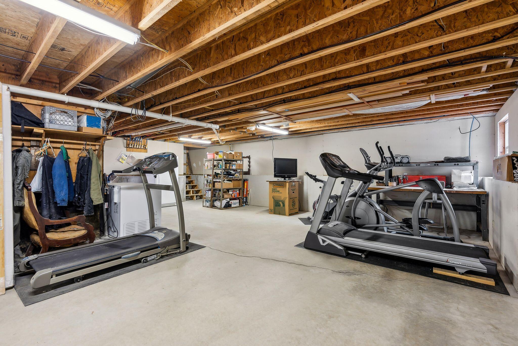 1 Whispering Pines Drive Old Orchard Beach ME 04064