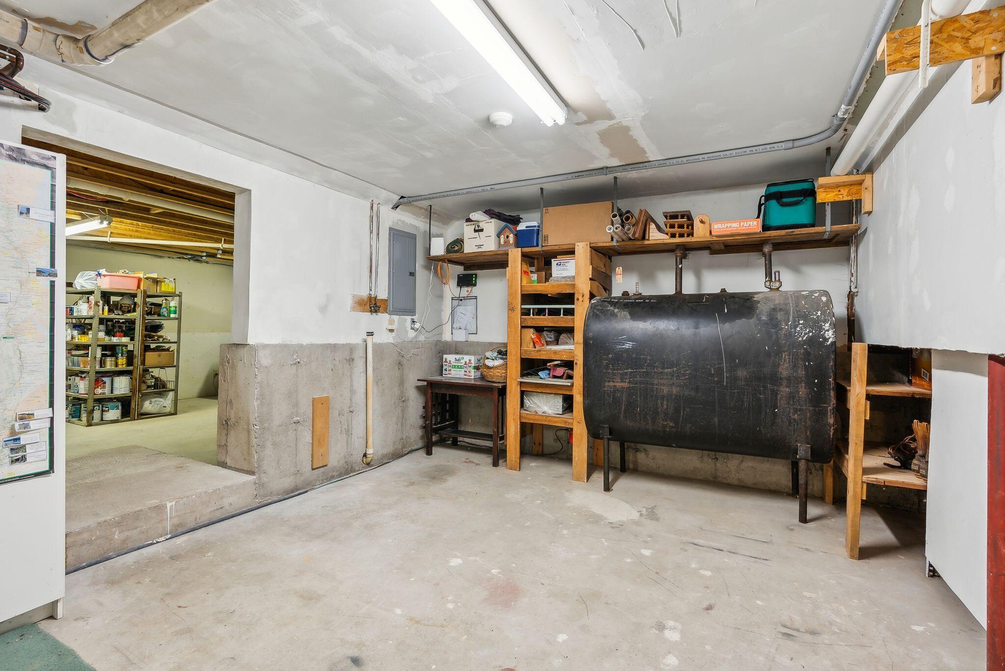 1 Whispering Pines Drive Old Orchard Beach ME 04064