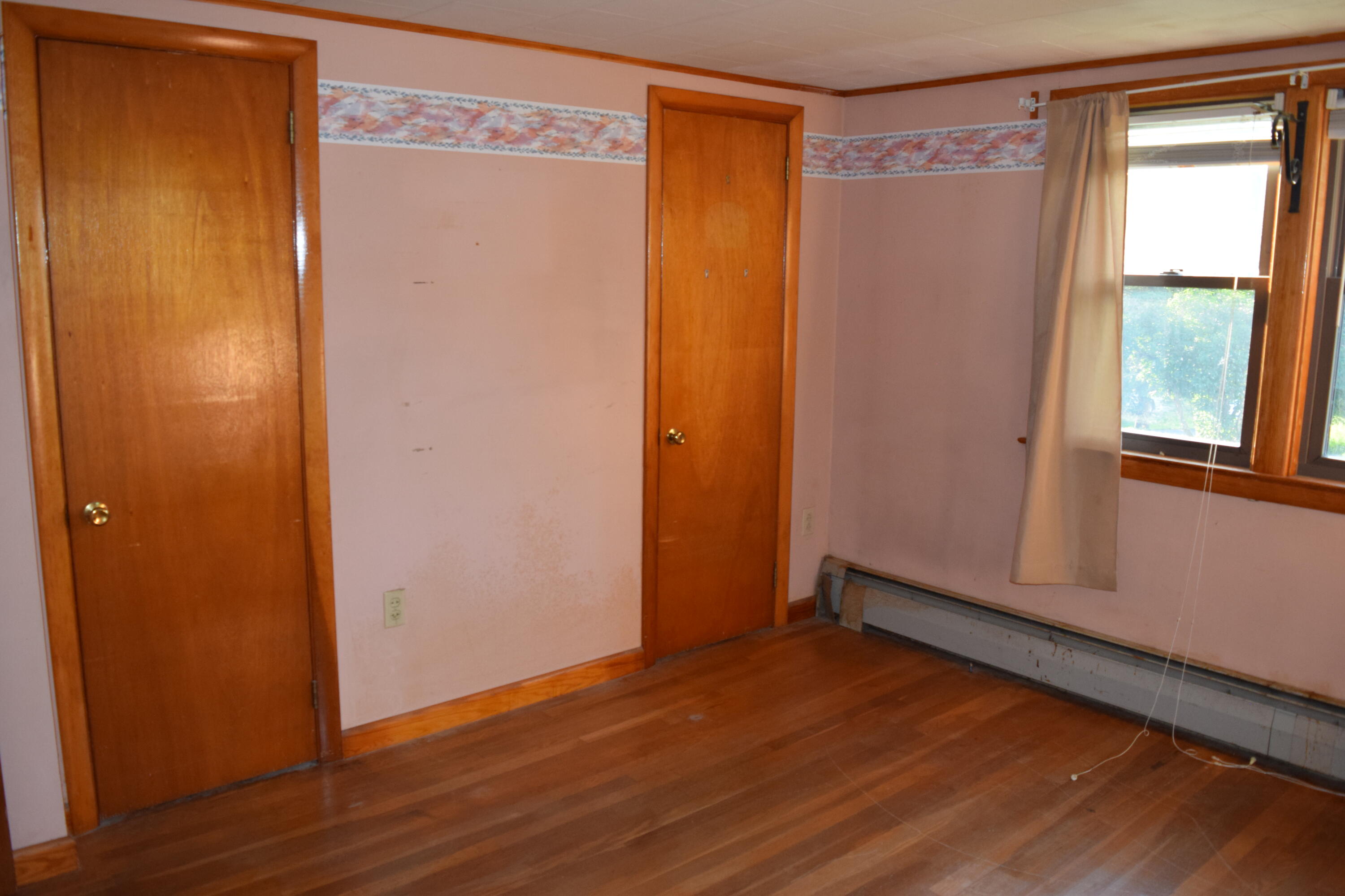 51 Washington Street Ellsworth ME 04605