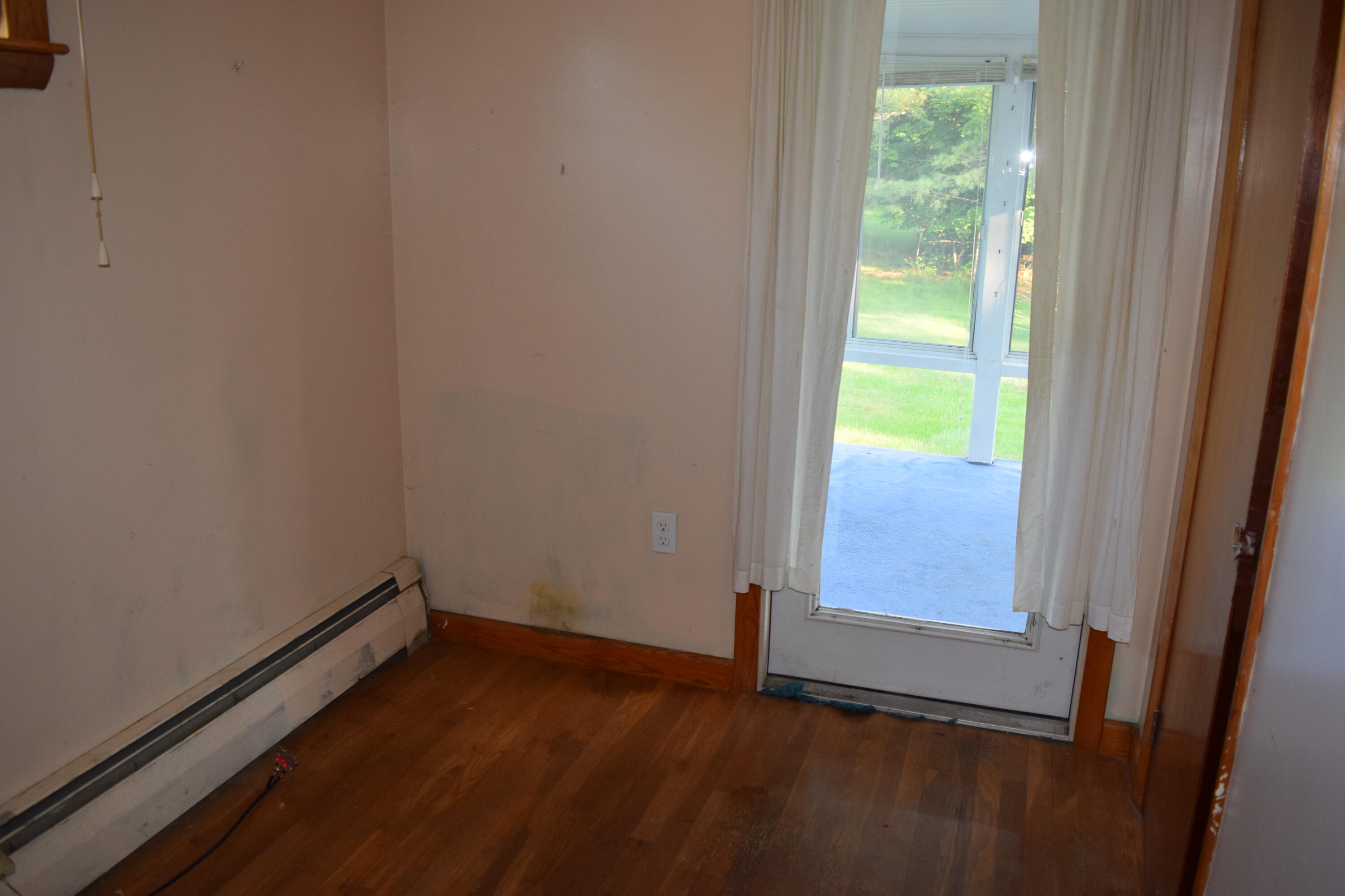 51 Washington Street Ellsworth ME 04605