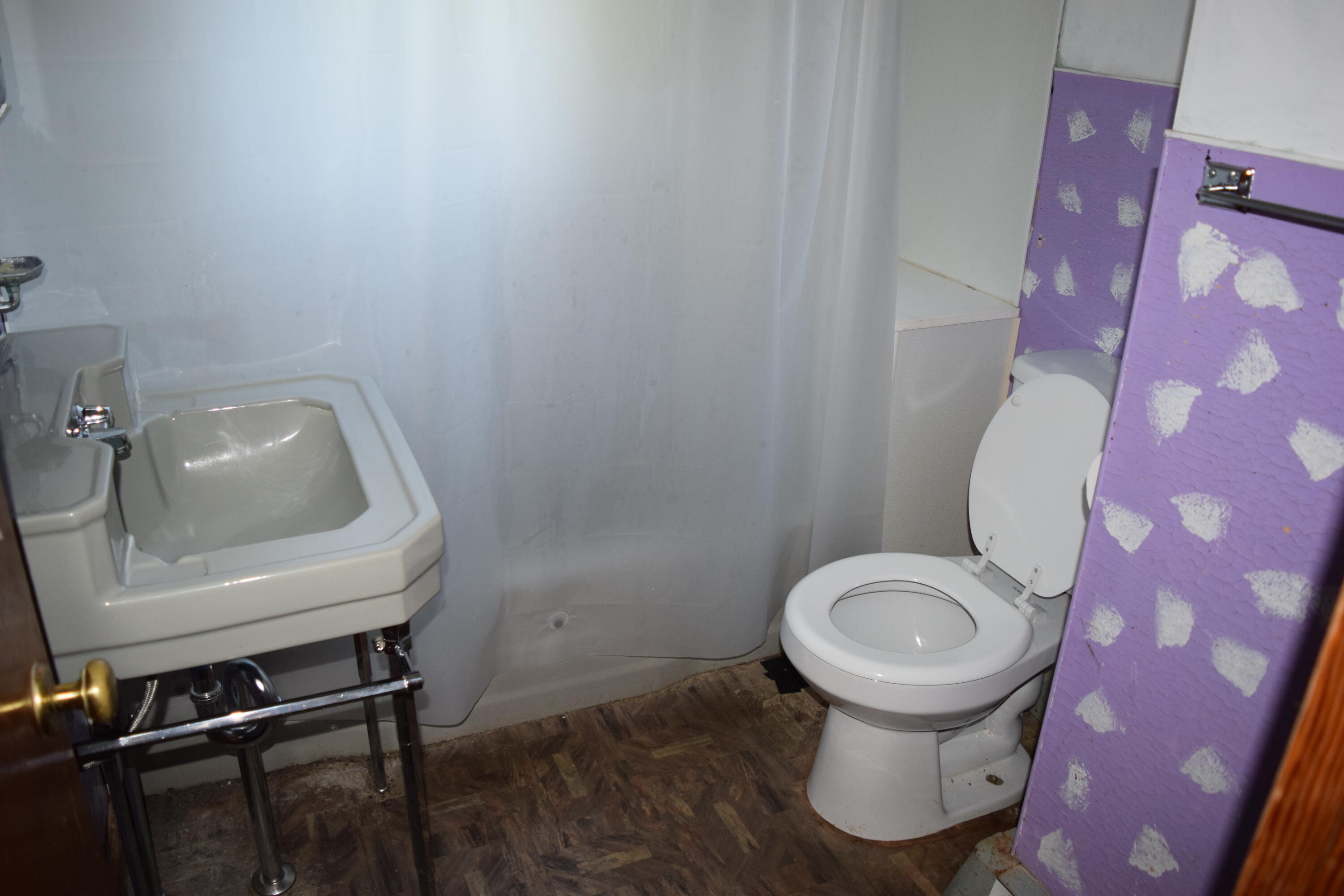 51 Washington Street Ellsworth ME 04605