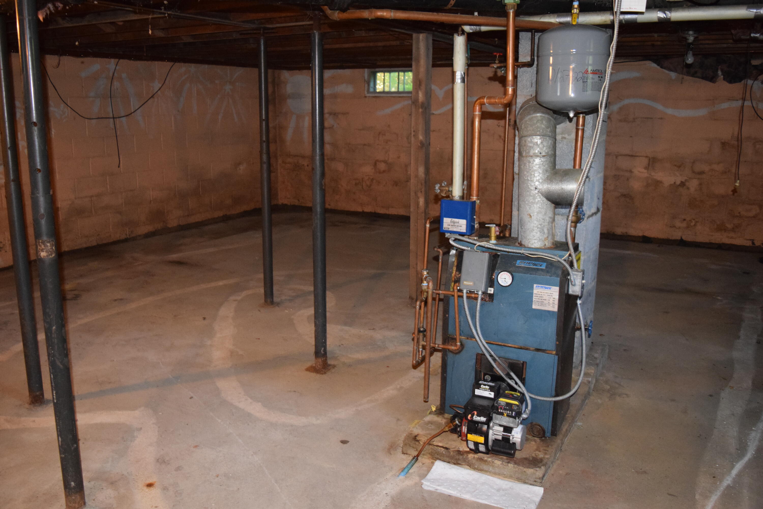 51 Washington Street Ellsworth ME 04605