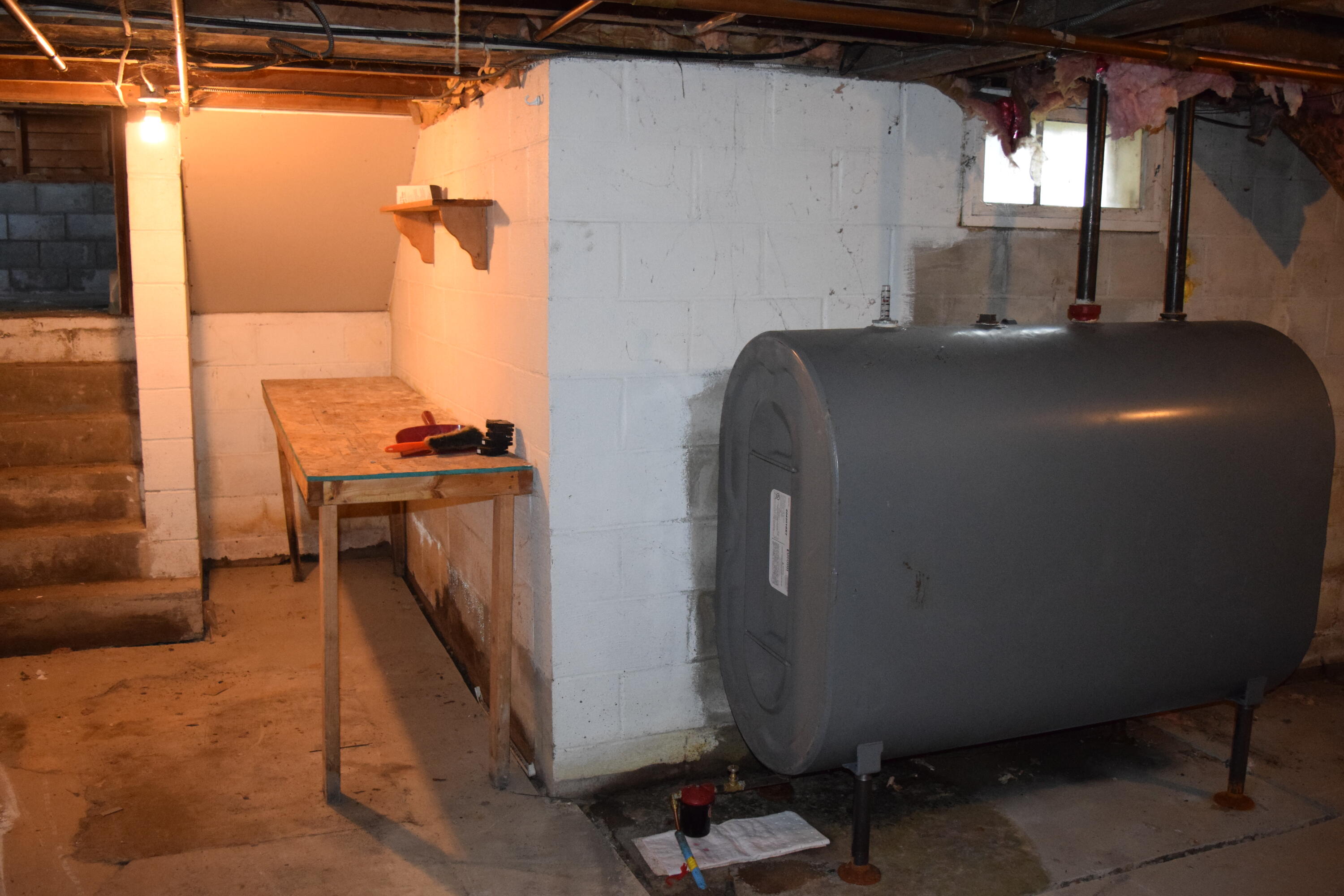 51 Washington Street Ellsworth ME 04605